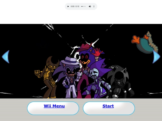 channel/X screenshot