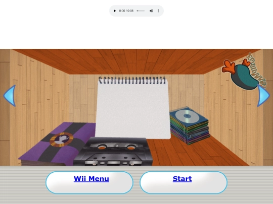 channel/gallery screenshot