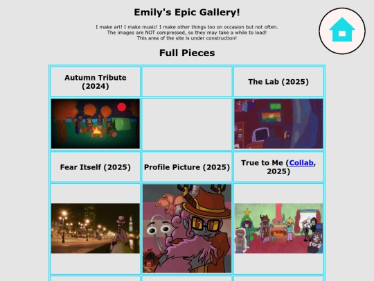 gallery screenshot