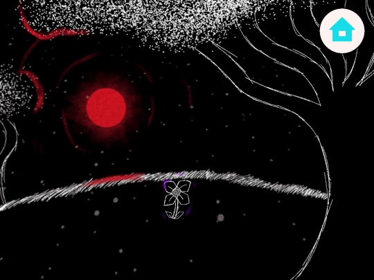 void screenshot