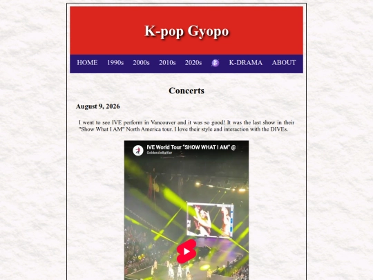 mv screenshot