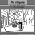 The Antiquarian avatar