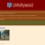 unhollywood.neocities.org avatar