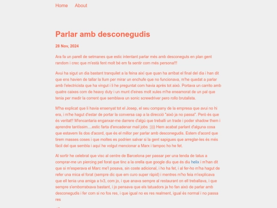 posts/2024-11-28-Parlar-amb-desconegudis screenshot