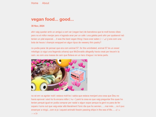 posts/2024-11-30-vegan-food...-good... screenshot