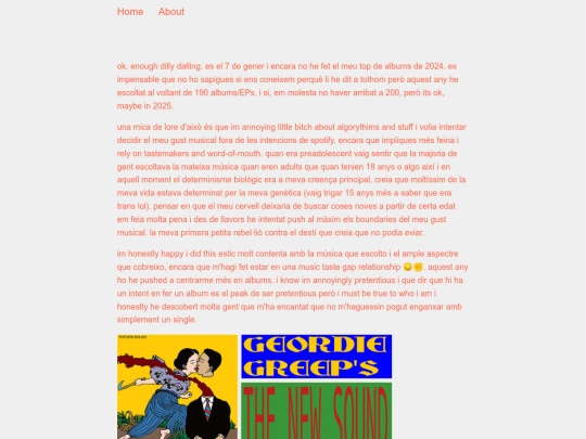 posts/2024-12-21-album-del-any screenshot