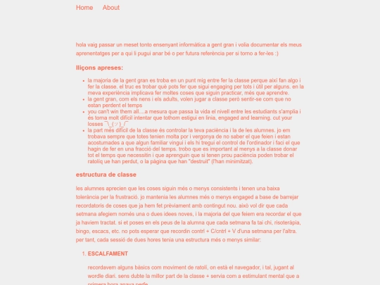 posts/posts2024-12-15-Informatica-per-yayes.html screenshot