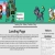 jades-site.neocities.org avatar