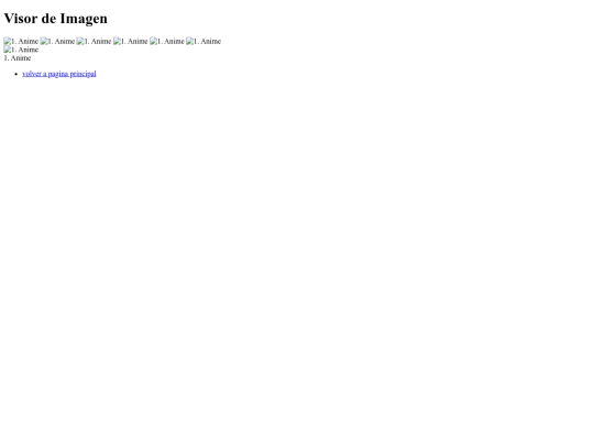 Tarea/Visorimagen screenshot