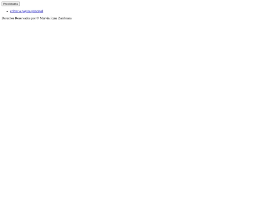 fibonasi screenshot