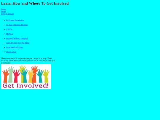page3 screenshot