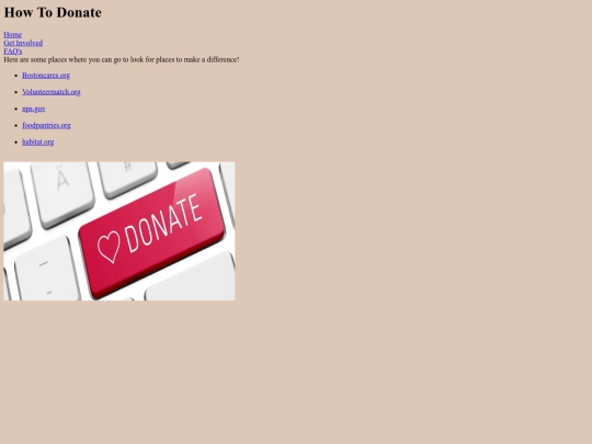 page4 screenshot