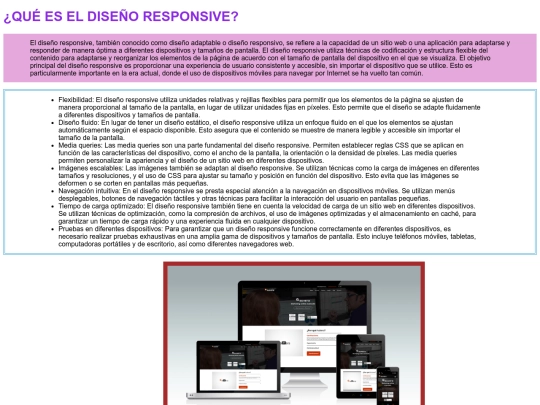 Responsiveyflexbox screenshot