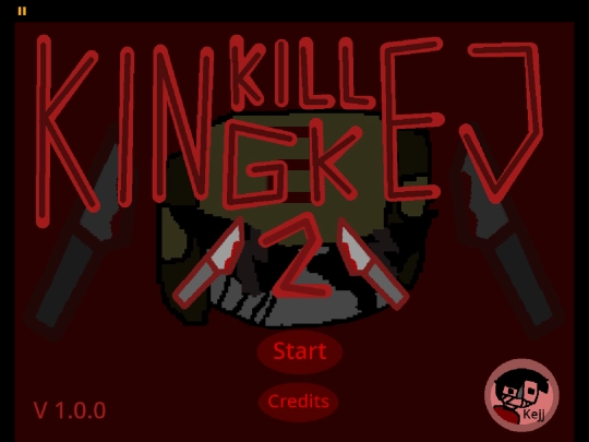 KILL KINGKEJ 2 (1) screenshot