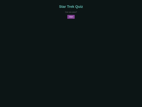 pages/quiz screenshot
