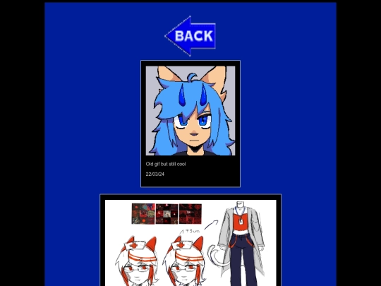 art1 screenshot