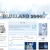 BlueLand2000s avatar