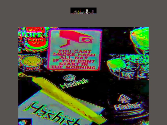 random screenshot
