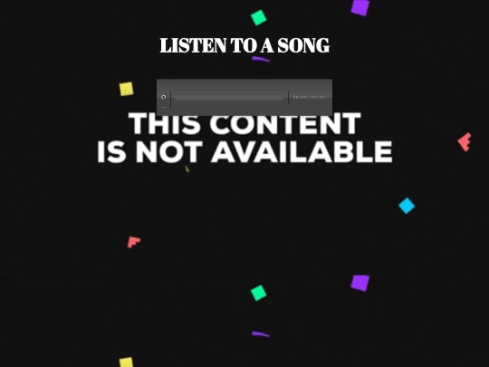 audio screenshot