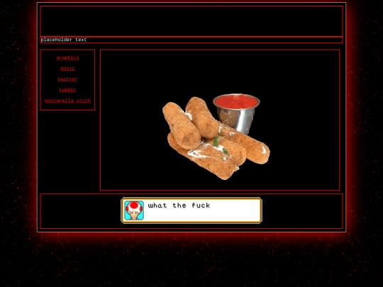 funny screenshot