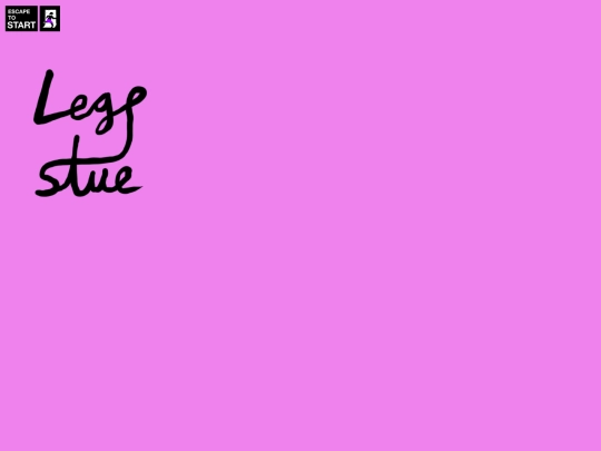 html/Legestue screenshot