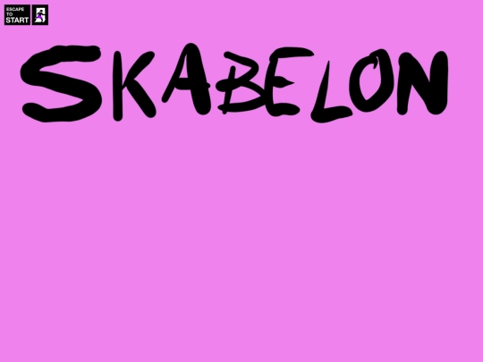 html/Skabelon screenshot