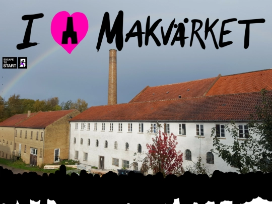 html/makvaerket screenshot