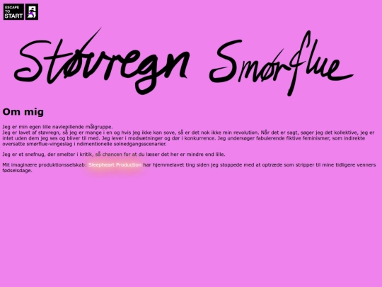 html/om_mig screenshot