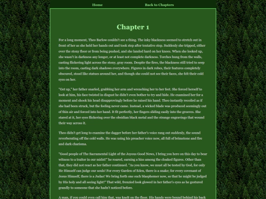 gat/chapters/chapter1 screenshot