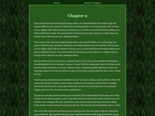 gat/chapters/chapter2 screenshot