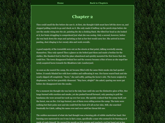 gat/chapters/chapter3 screenshot