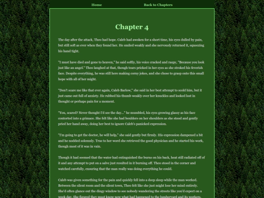 gat/chapters/chapter4 screenshot