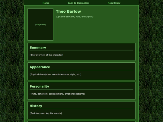 gat/characters/theo screenshot