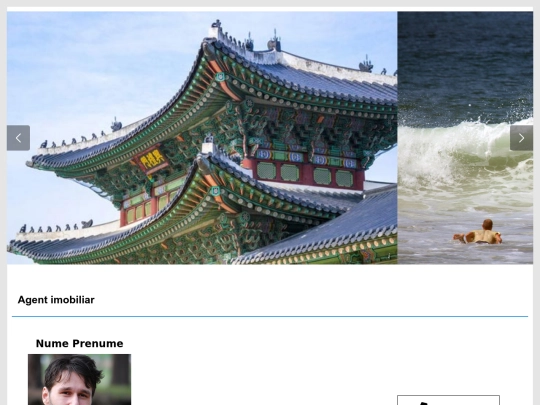 proprietati/proprietate001 screenshot