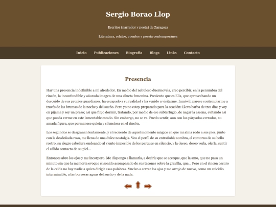 celdaseis screenshot