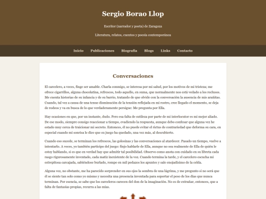 celdatrece screenshot