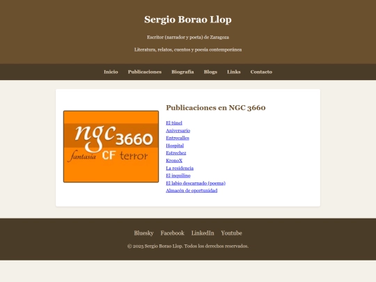 ngc screenshot