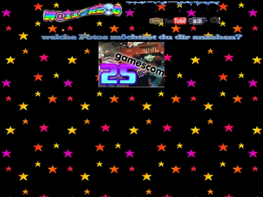 fotos screenshot