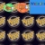  Wassers Webseite  avatar