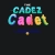 ar-cadez.neocities.org avatar