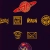 euanverse.neocities.org avatar