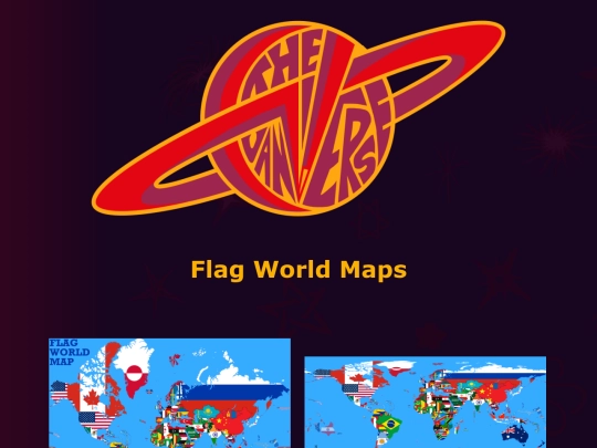 worldmaps screenshot
