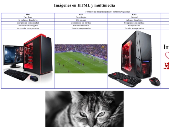 imagenes screenshot