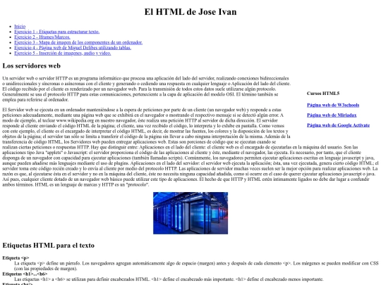 index1 screenshot