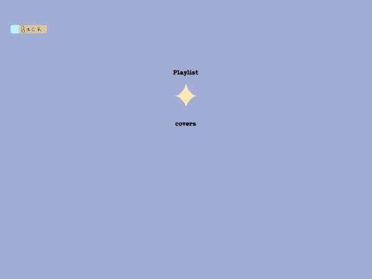 songs_section screenshot