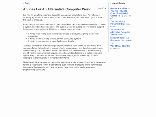 posts/an-idea-for-an-alternative-computer-world screenshot