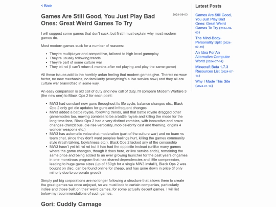 posts/great-weird-games screenshot