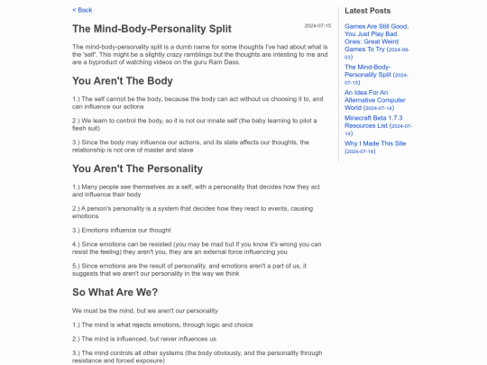 posts/mind-body-personality-split screenshot