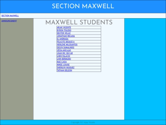 index2 screenshot