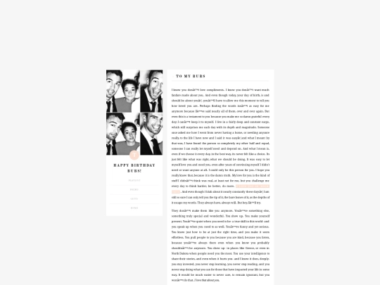 page10 screenshot